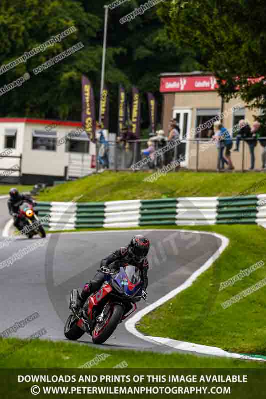 cadwell no limits trackday;cadwell park;cadwell park photographs;cadwell trackday photographs;enduro digital images;event digital images;eventdigitalimages;no limits trackdays;peter wileman photography;racing digital images;trackday digital images;trackday photos